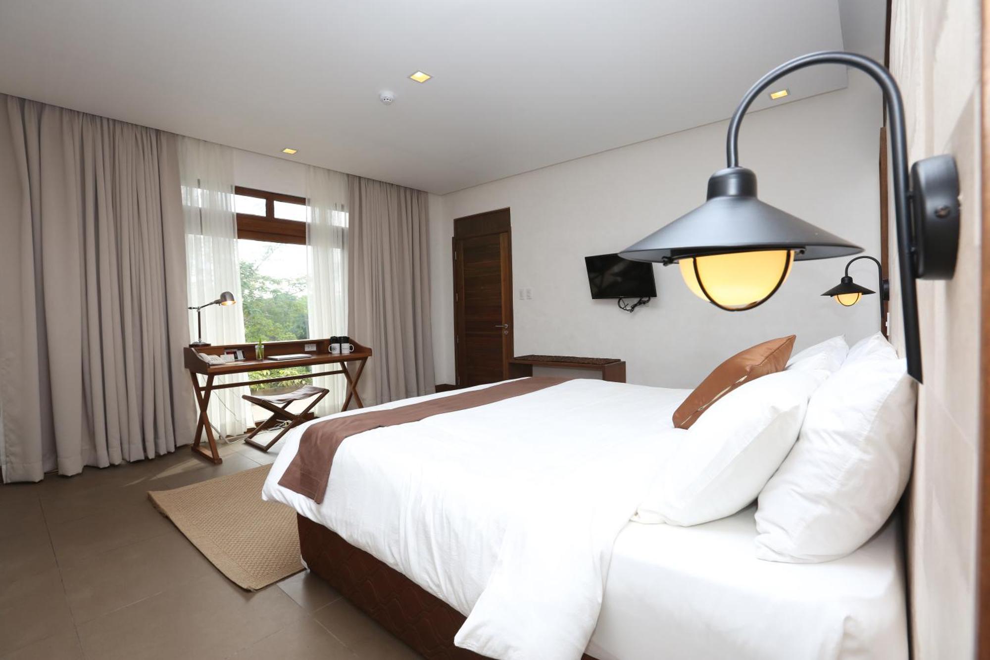 The Funny Lion - 4* Coron
